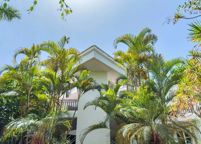 Parque Del Sol 阿德耶