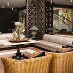 Parque Del Sol 3* אדחה