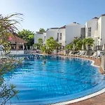 Parque Del Sol 3* 아데제