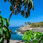 Parque Del Sol 3* Адехе