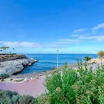 Parque Del Sol