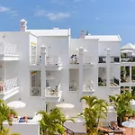 Parque Del Sol Costa Adeje (Tenerife)