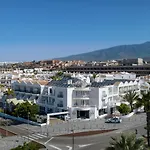 Parque Del Sol Апарт-отель