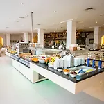 Parque Del Sol 3* Адехе