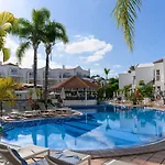Parque Del Sol Адехе