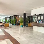 Parque Del Sol Апарт-отель Адехе